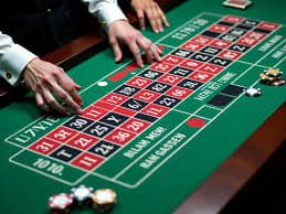 9kings Baseball Slots