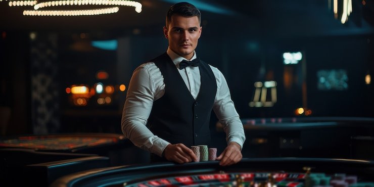 9kings Dealers que hablan español