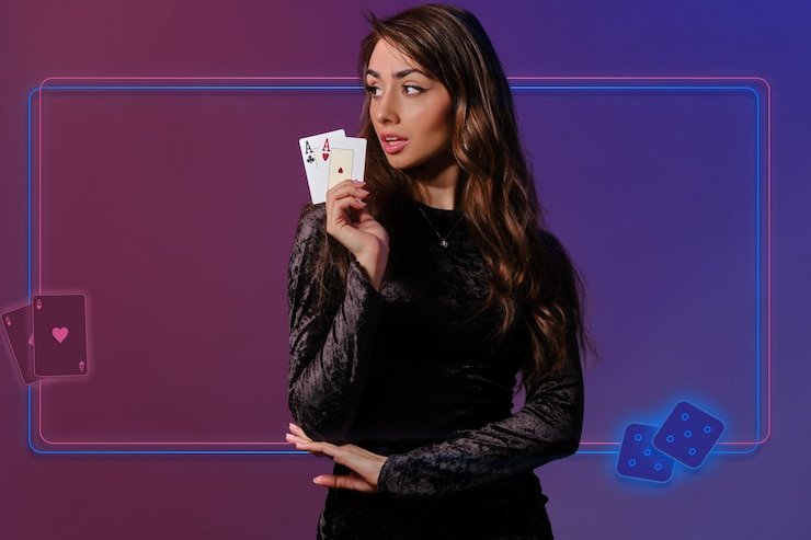 9kings Los juegos que México ama