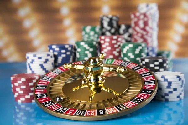 9kings mobile gaming